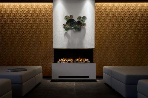 Me and All Hotel Flims, by Hyatt - Flims