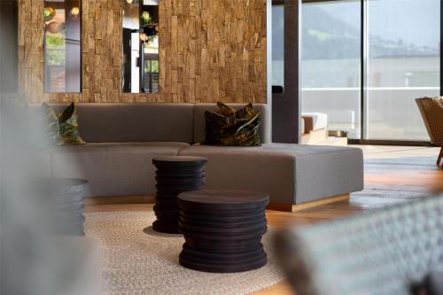 Me and All Hotel Flims, by Hyatt - Flims