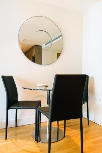 Still Life - Vauxhall - image 11