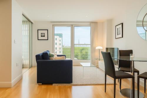Still Life - Vauxhall - image 13