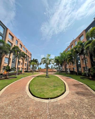 Alquiler Vacacional Frente al Mar in Пуерто-ла-Крус