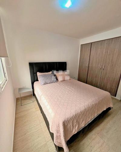 Alquiler Vacacional Frente al Mar in Пуерто-ла-Крус