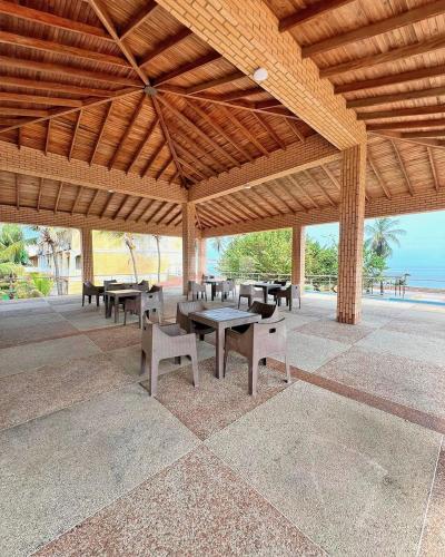 Alquiler Vacacional Frente al Mar in Пуерто-ла-Крус