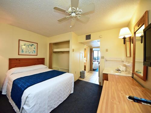 Holiday Sands South - image 4