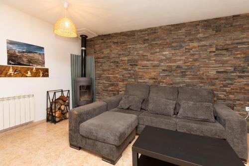 Casa Gratal (Siétamo, Huesca) (Casa Gratal (Sietamo, Huesca)) in Sietamo