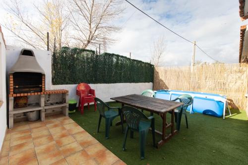 Casa Gratal (Siétamo, Huesca) (Casa Gratal (Sietamo, Huesca)) in Sietamo