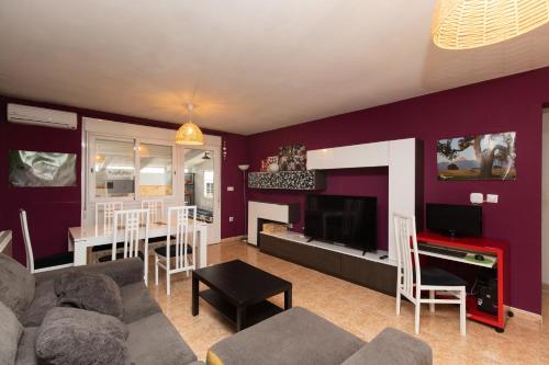 Casa Gratal (Siétamo, Huesca) (Casa Gratal (Sietamo, Huesca)) in Sietamo