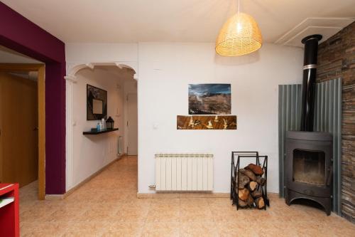 Casa Gratal (Siétamo, Huesca) (Casa Gratal (Sietamo, Huesca)) in Sietamo