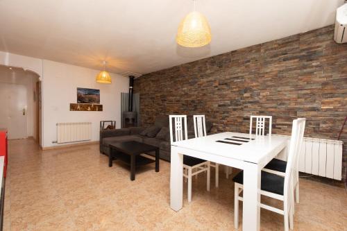 Casa Gratal (Siétamo, Huesca) (Casa Gratal (Sietamo, Huesca)) in Sietamo