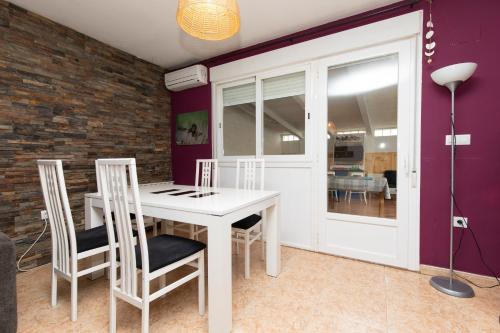 Casa Gratal (Siétamo, Huesca) (Casa Gratal (Sietamo, Huesca)) in Sietamo