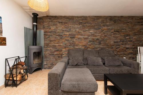 Casa Gratal (Siétamo, Huesca) (Casa Gratal (Sietamo, Huesca)) in Sietamo