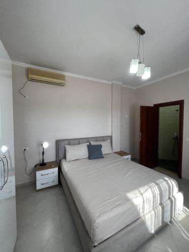 Three-Bedroom Apartment image 6
