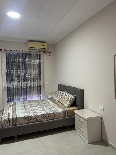 Three-Bedroom Apartment image 5