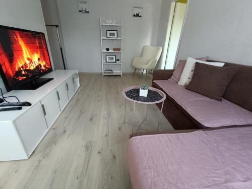 Rahu34, Jõhvi (zdjęcie 2)