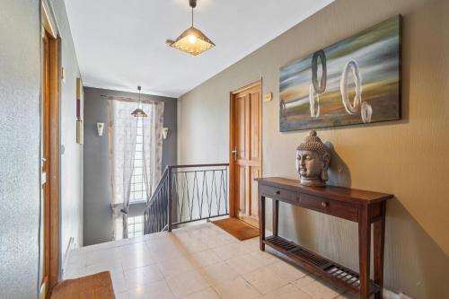 Roissy Chambres - image 3