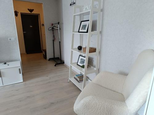 Rahu34, Jõhvi (zdjęcie 4)