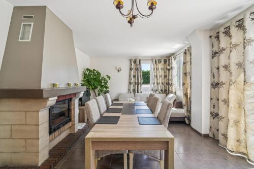 Roissy Chambres - image 5