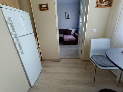 Rahu34, Jõhvi (zdjęcie 10)