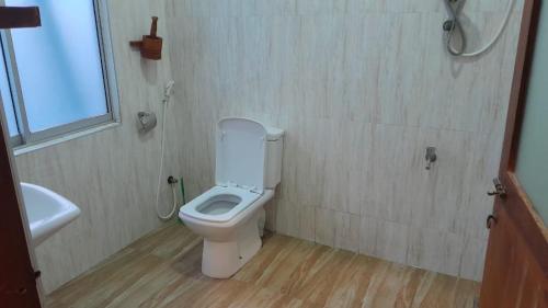 Mami Beach Resort - image 5