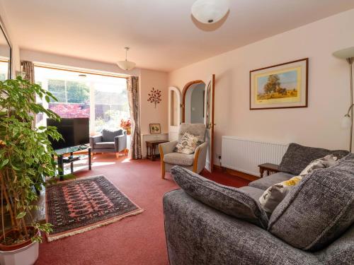 3 Springhaven - image 4