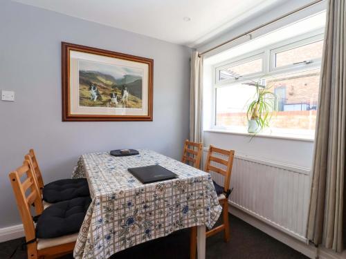 3 Springhaven - image 13