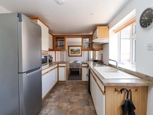3 Springhaven - image 6