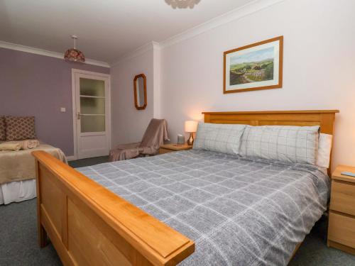 3 Springhaven - image 8