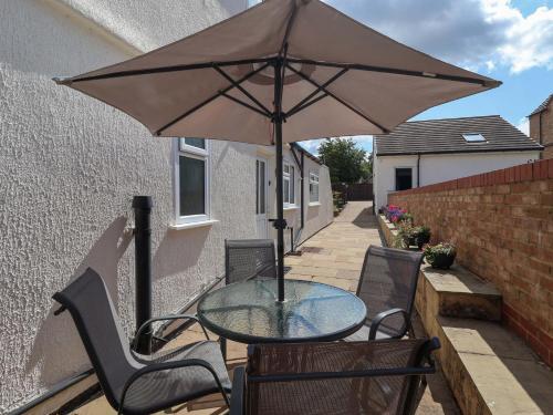 3 Springhaven - image 12
