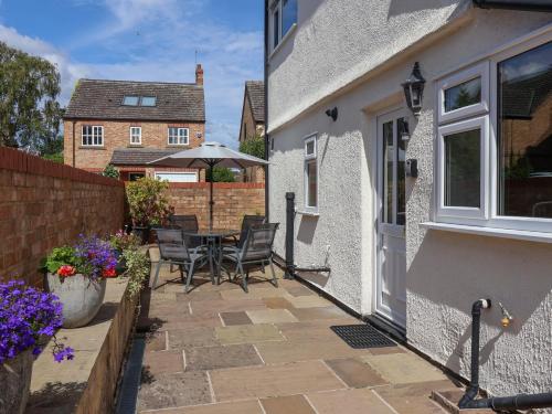 3 Springhaven - image 11