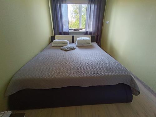 Rahu34, Jõhvi (zdjęcie 5)