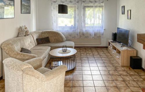 Two-Bedroom Holiday Home in Thalfang