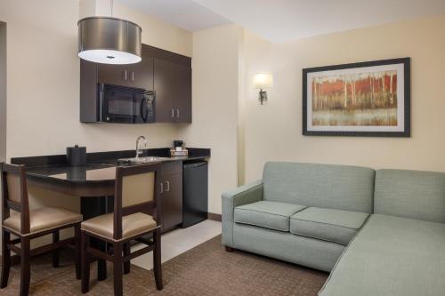 Plaza Suites On International Drive Near Universal Studios in Orlando, USA