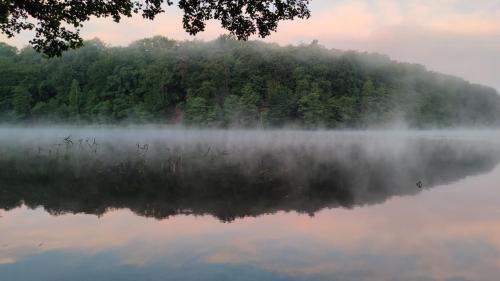 Piotiwo D3 in 卡利舒波莫爾斯基