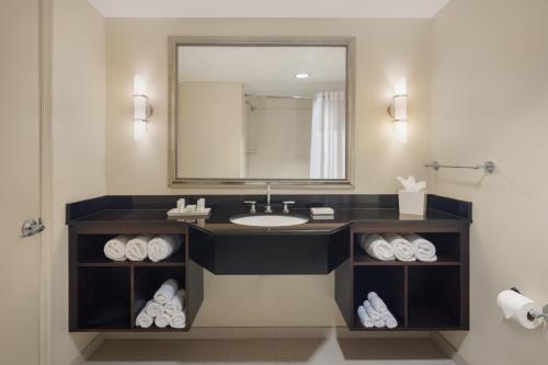 Suite, club