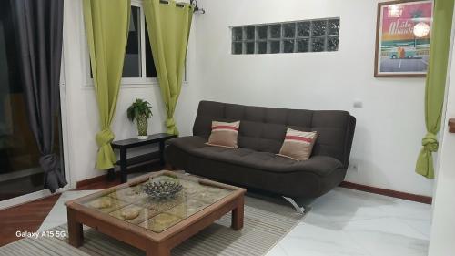 Hotel LE BOEUF in Toliara