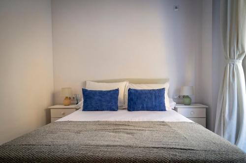 GINVA - Apartamento en pleno centro 1, El Puerto de Santa María (foto 3)