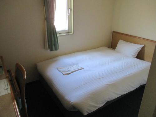 Standard Single Room - Non-Smoking - Long Stay 