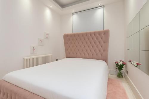 Luxury Hampstead Garden Apartment, Londra (foto 5)