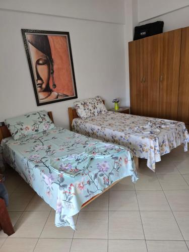 Riviera, Polisi i Vogël (foto 4)
