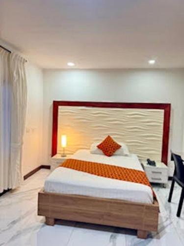 Photo - Hotel Ingenio Reina Isabel