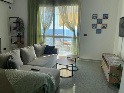 Waves & Views Apartment, Durrës (foto 8)
