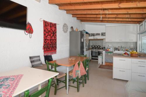 Antonis Apts, Physio Fitness Retreats, Plakias (foto 8)