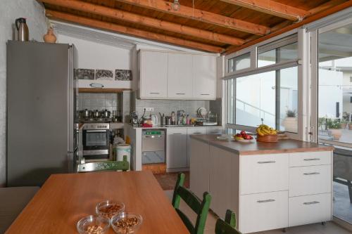 Antonis Apts, Physio Fitness Retreats, Plakias (foto 10)