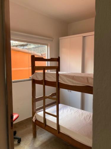 Hostel Miscelânea, Sete Lagoas (fotografie 4)