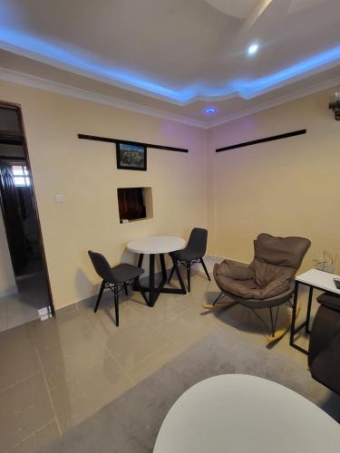 Anchor Homes in เอลดอเรต