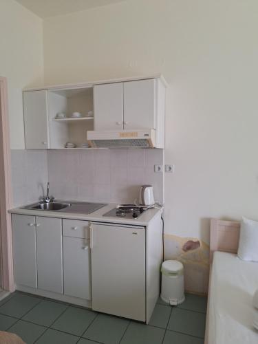 Irida - image 7