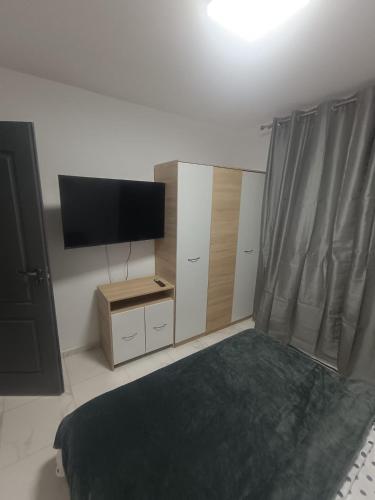 Apartament NOVA - Self check in, Zalău (foto 4)