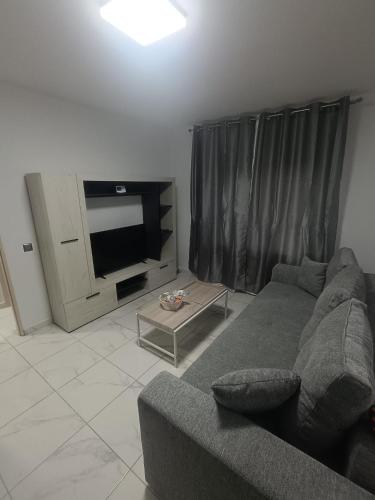 Apartament NOVA - Self check in, Zalău (foto 6)