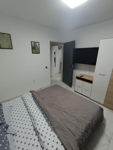 Apartament NOVA - Self check in, Zalău (foto 7)
