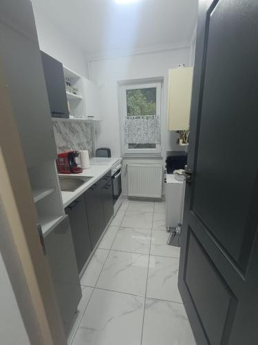 Apartament NOVA - Self check in, Zalău (foto 9)